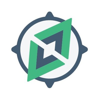 Telegram profile photo for MadeWithVueJs.com