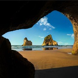 Telegram profile photo for Windows - Лайфхаки, гайды, горячие клавиши