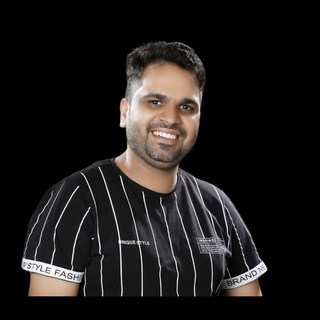 Telegram profile photo for Biology by shyam sir