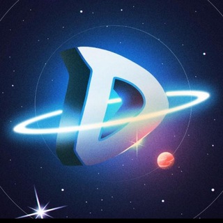 Telegram profile photo for Doppel Store