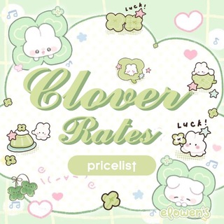 Telegram profile photo for ๐๐ต๐ธ๐ฟ๐ฎ๐ป ๐ก๐ช๐ฝ๐ฎ๐ผ