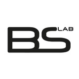 Telegram profile photo for БС ЛАБ | Всё о прибыльном маркетинге