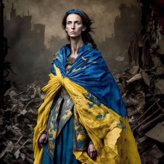 Telegram profile photo for Незламні 🇺🇦 Пошук Зниклих