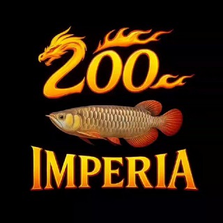 Telegram profile photo for ZOO Imperia
