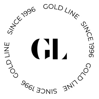 Telegram profile photo for GoldLineSurgut 🤍