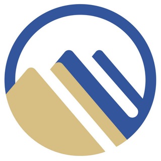 Telegram profile photo for انتشارات سدید