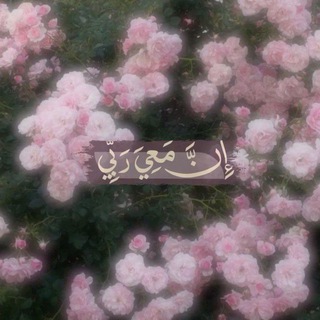 Telegram profile photo for مقاطع قرآن | Quran