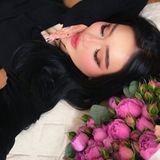 Telegram profile photo for هَعيش من تاني ⋆࣪