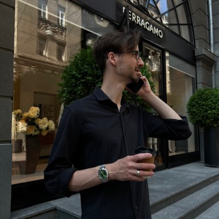Telegram profile photo for LEON REVIEWS