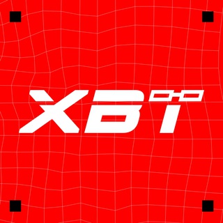 Telegram profile photo for AikaXBT Edge Aggregator