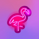 Telegram profile photo for g.