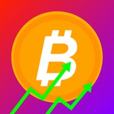 Telegram profile photo for Bitagon-بيتاقون(public)