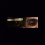 Telegram profile photo for Farva - فروا