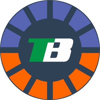 Telegram profile photo for Прогноз и ставки на спорт