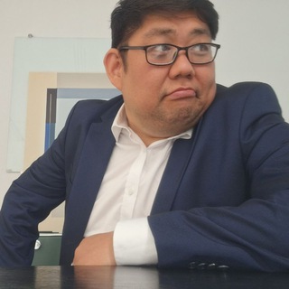 Telegram profile photo for Зуртановцы (резерв)