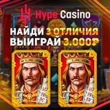Telegram profile photo for Как получить бездепозитный бонус за регистрацию: пошаговый алгоритм активации начисления