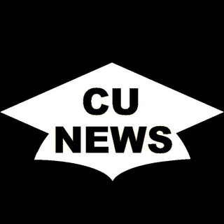 Telegram profile photo for CU News