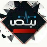 Telegram profile photo for Abu.fahadنبض السوق السعودي