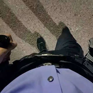 Telegram profile photo for 李队 (天眼查)