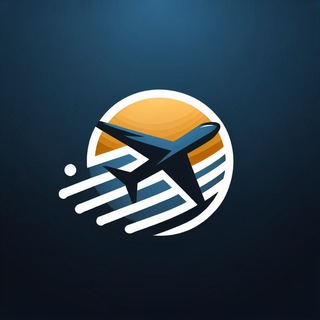Telegram profile photo for 大坤场