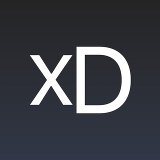Telegram profile photo for Xrey1n