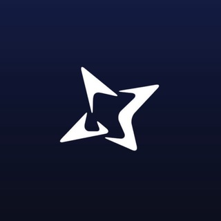 Telegram profile photo for tonswell channel