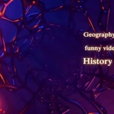 Telegram profile photo for Nihistory media