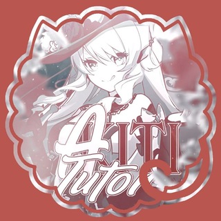 Telegram profile photo for Ꮼ ꒰ 𝗡𝘆𝗮𝘀𝗮 𝘀𝗵𝗼𝗽||⌗⏝︶