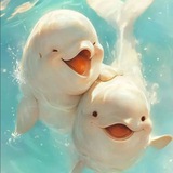 Telegram profile photo for ᯤ̸𓈆 GULI 0%🖤➣꯭ࣩࣩࣩࣩࣩࣩࣩࣩࣩࣩࣩࣩࣩࣩࣩࣩࣩࣩࣩࣩࣩࣩࣩࣩࣩࣩࣩࣩࣩࣩࣧࣧࣧࣧࣧࣧࣧࣧࣧࣧࣧࣧࣧࣧࣧࣧࣧࣧࣧࣧࣧࣧࣧࣧࣧࣧࣧࣧࣧࣧࣧࣧࣧࣧࣧࣧࣧࣧࣧࣧࣧࣧࣧࣧࣧࣧࣧࣧࣧࣧࣧࣧࣧࣧࣧࣧࣧࣧࣧࣧ
