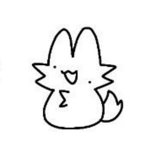 Telegram profile photo for Notebook 🍬 @notevm
