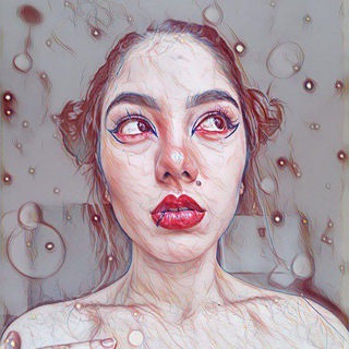 Telegram profile photo for Sopita's Crypto