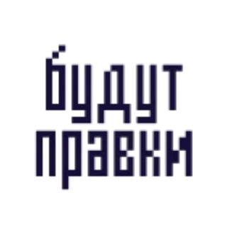 Telegram profile photo for SHEIZADESIGNER