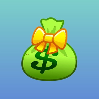 Telegram profile photo for Подарки от Groma