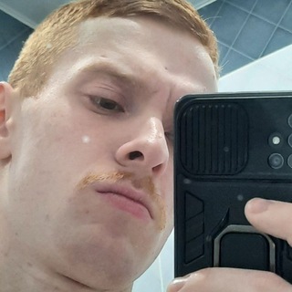 Telegram profile photo for Zalupazarinov
