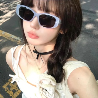Telegram profile photo for 🎧小布丁の生活實驗室2.0( ı||ıı💌