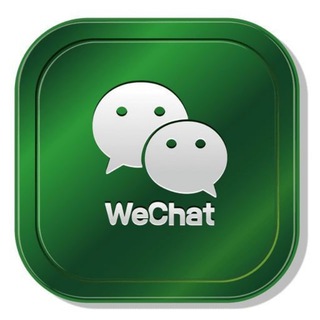 Telegram profile photo for КОНТАКТЫ ПОСТАВЩИКОВ WECHAT ЛЮКС 1:1