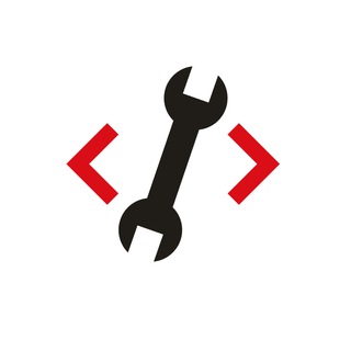 Telegram group profile photo for Яндекс Вебмастер #yawebm