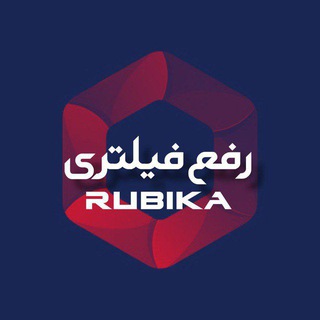 Telegram profile photo for پشتیبانی ربات کد رفع فیلتری