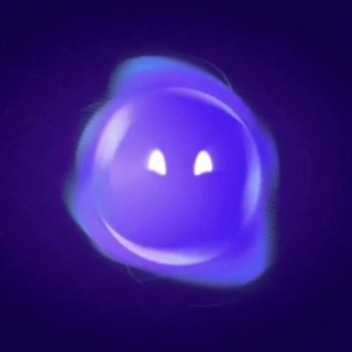 Telegram profile photo for News x Updates