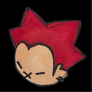 Telegram profile photo for WAYF BOYS