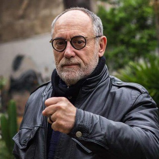 Telegram profile photo for Pedro Ruas