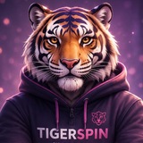 Telegram profile photo for π³πππΎπ π―πΊππΊπ½ππ π©π©π©