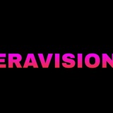 Telegram profile photo for ERAVISION 🇵🇦 SONG CONTEST CHANNEL
