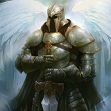 Telegram profile photo for iNTL