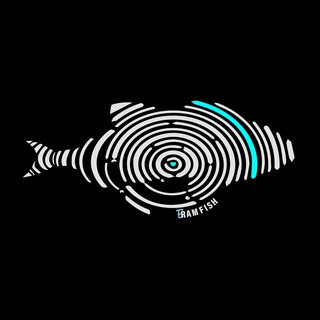 Telegram profile photo for Eram Fish