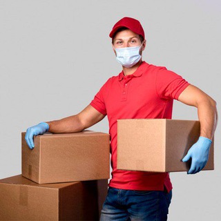 Telegram profile photo for 🛵🚛ارسالی های پوشاک خورشید🌞