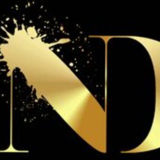 Telegram profile photo for N.Domini ул.Блакитна 782 , нові ролети