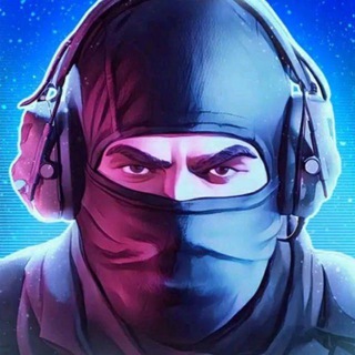 Telegram profile photo for STANDOFF2 ПРОМОКОДЫ