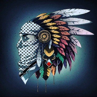 Telegram profile photo for طلائع الطوفان 💚