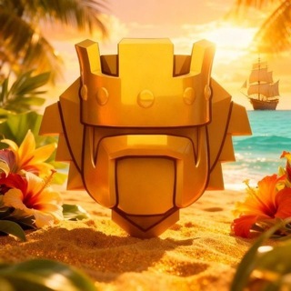 Telegram profile photo for 💎Z1PER NEWS💎